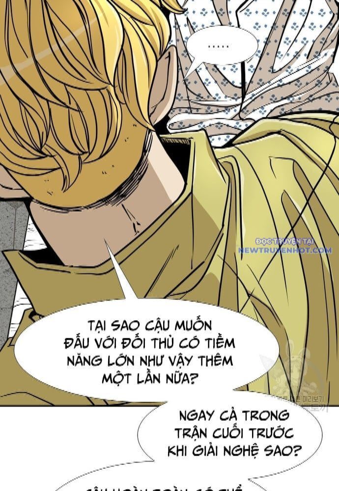 Trang 91