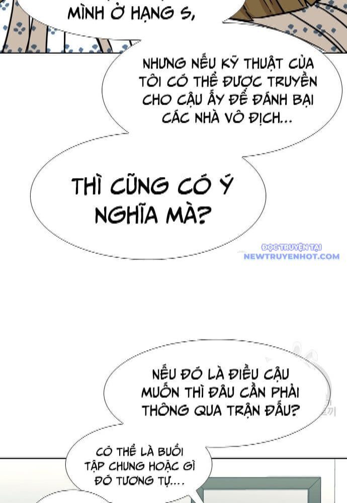 Trang 94