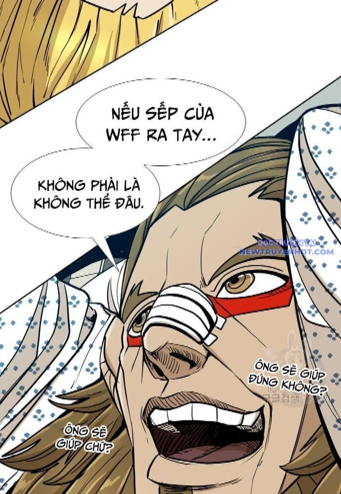 Trang 97