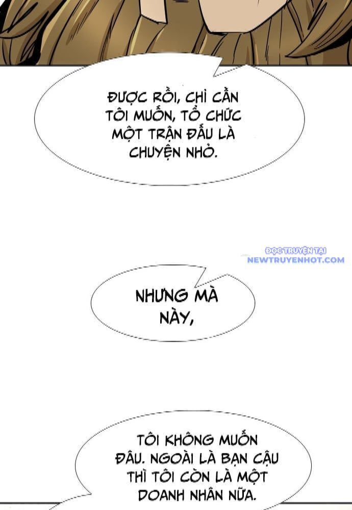Trang 98