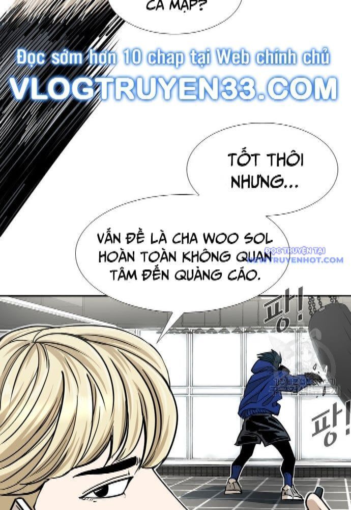 Trang 107