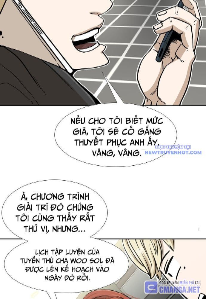 Trang 108