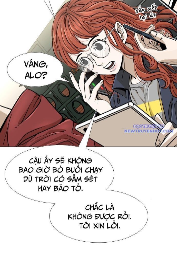 Trang 109