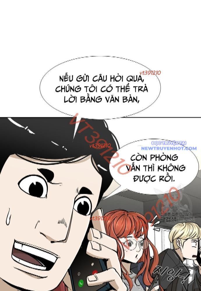 Trang 110