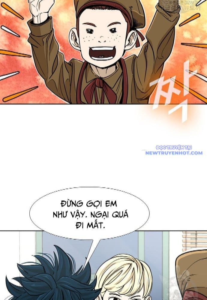 Trang 43