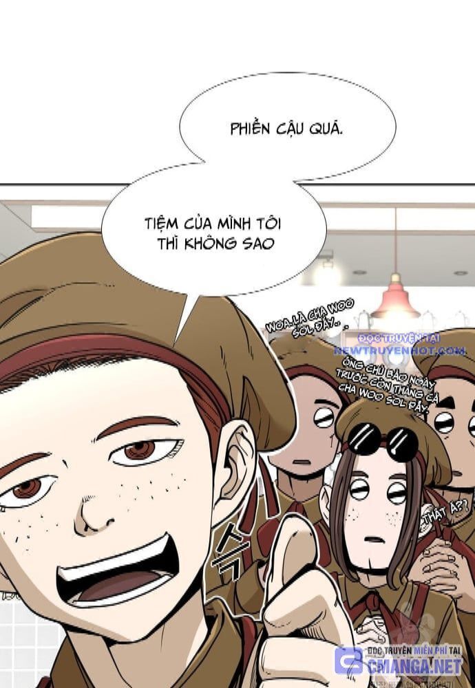 Trang 45