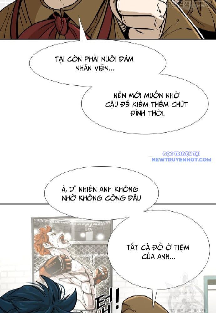 Trang 46