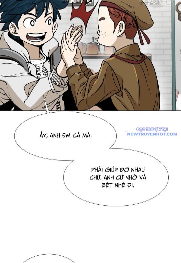 Trang 47