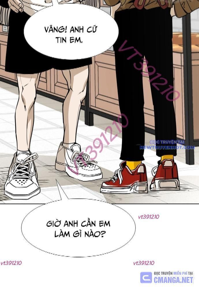 Trang 51