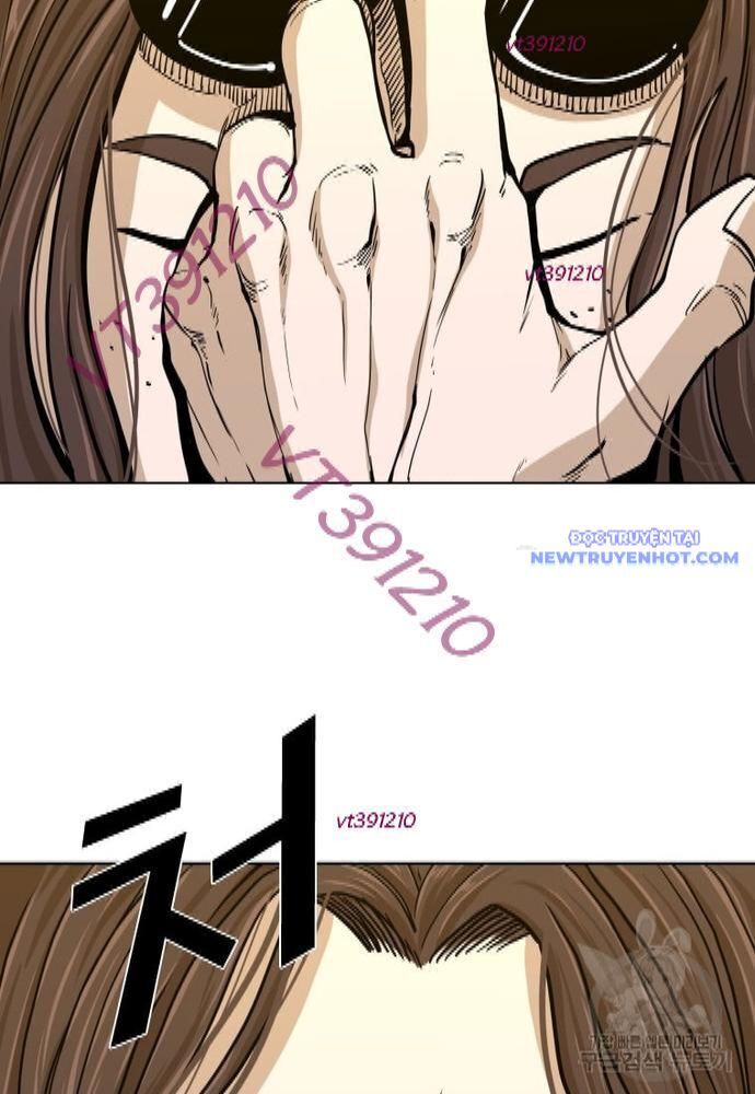 Trang 56