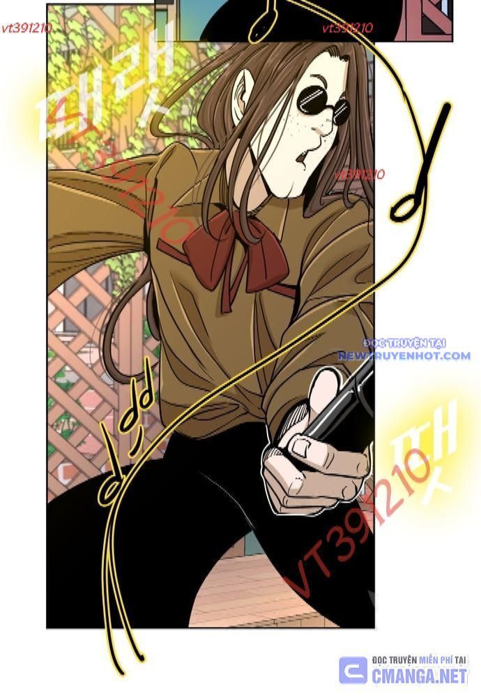 Trang 60