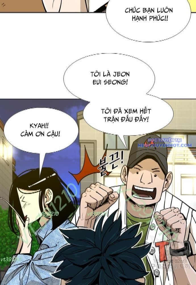 Trang 65