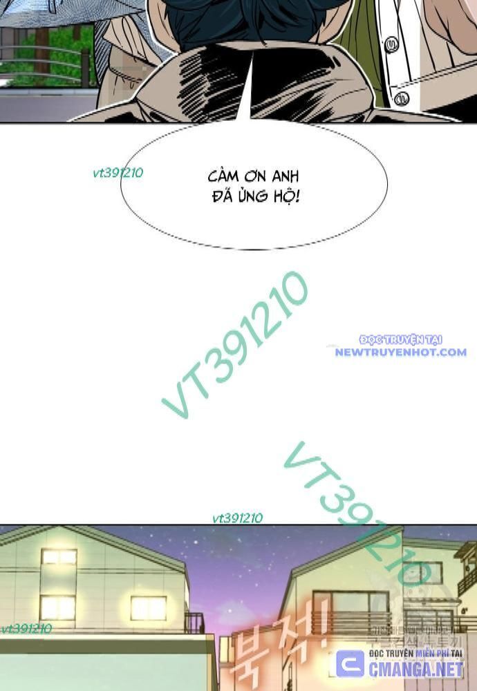 Trang 66