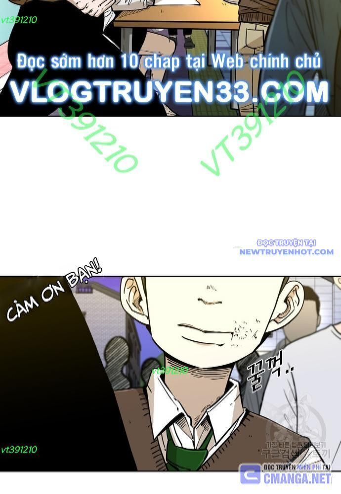Trang 69