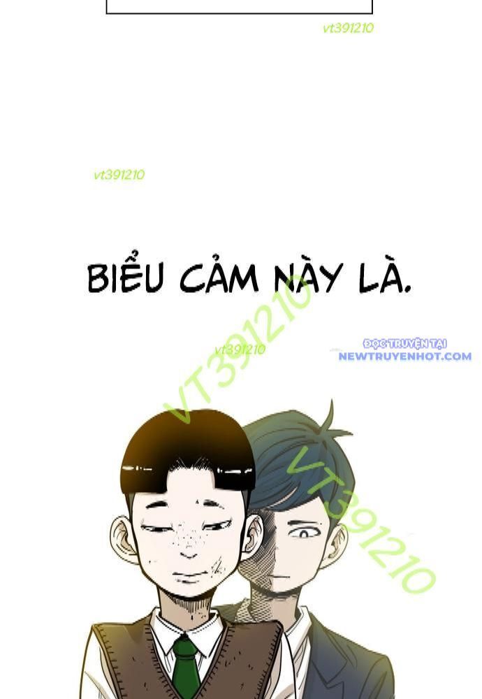 Trang 73