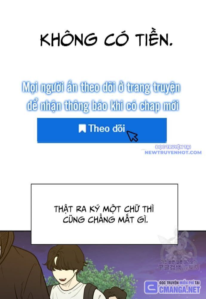 Trang 75