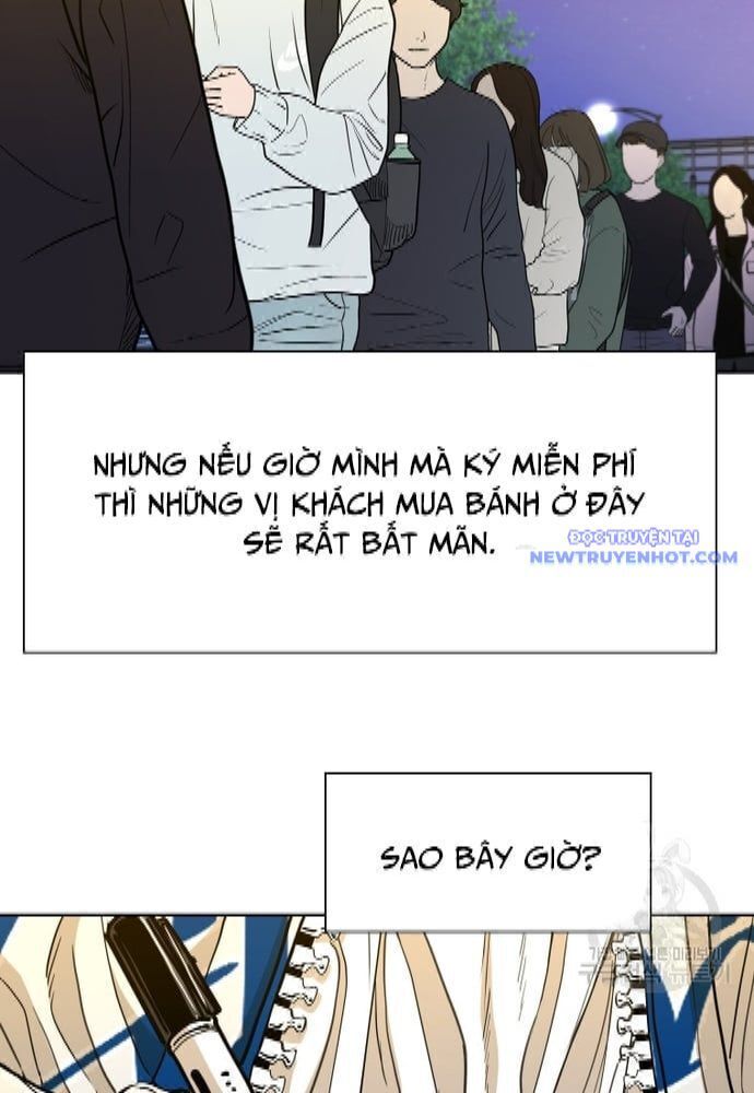 Trang 76