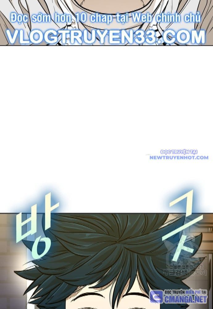 Trang 78