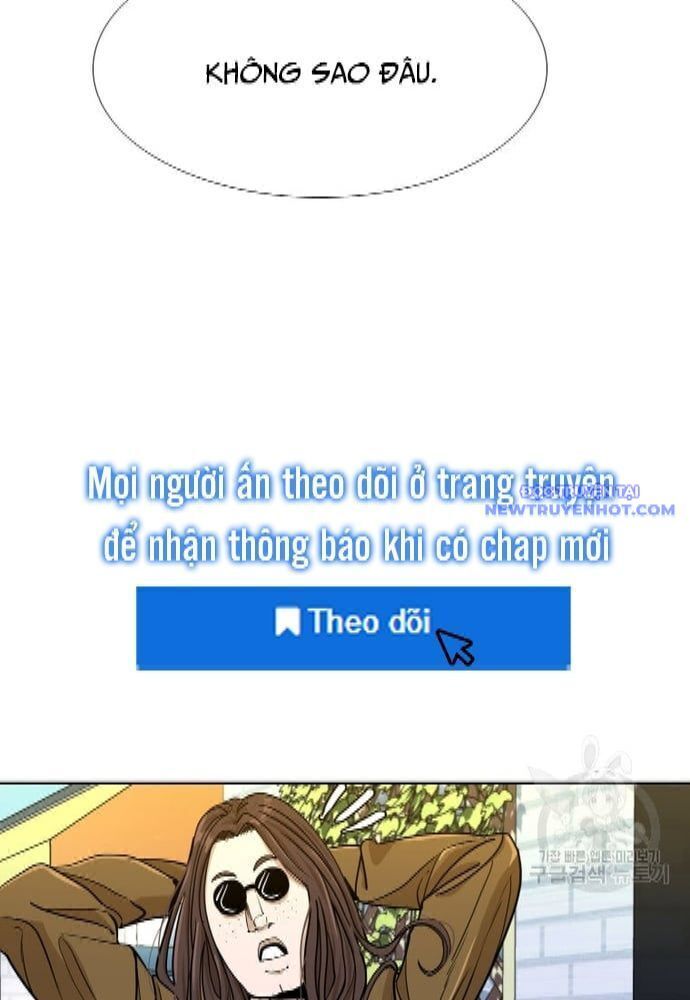 Trang 80
