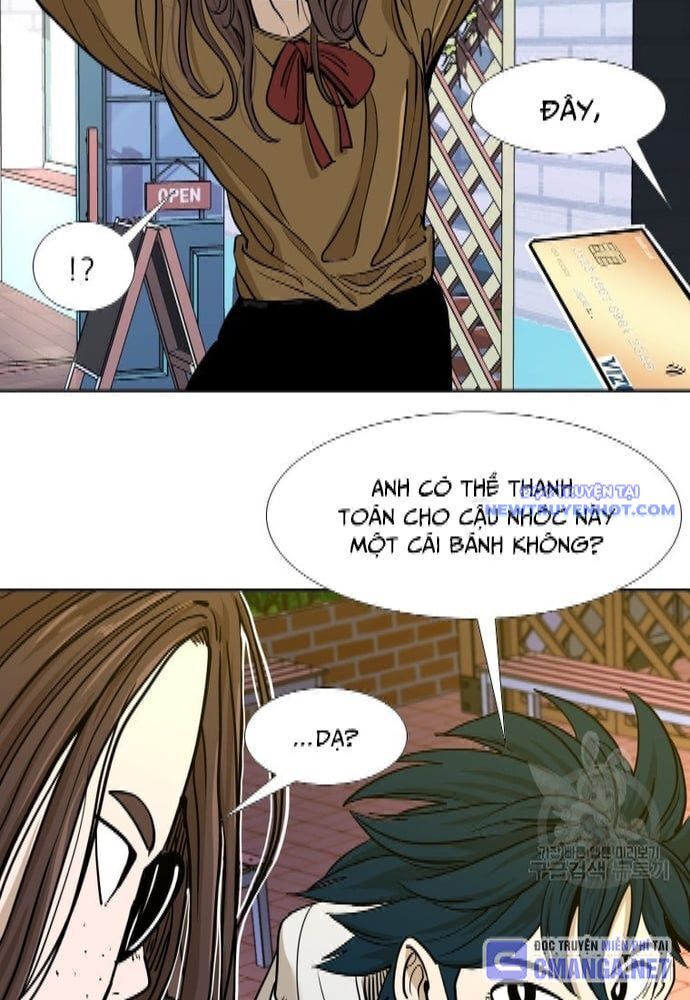 Trang 81