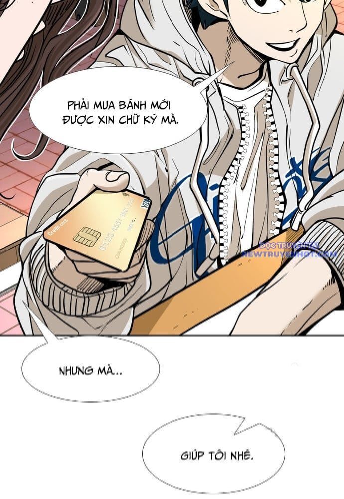 Trang 82