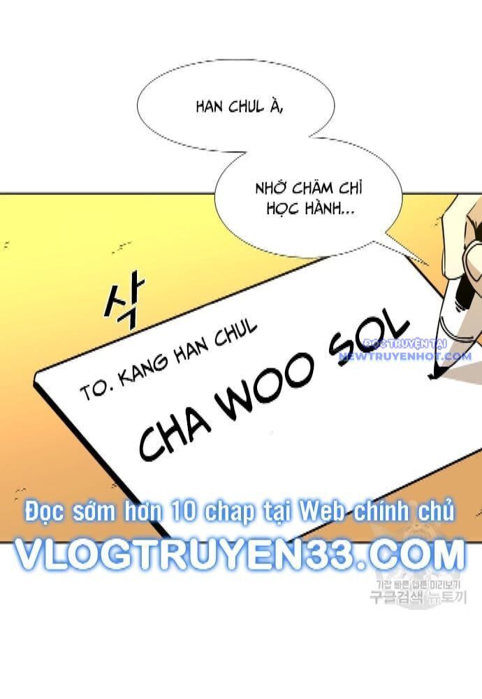 Trang 85