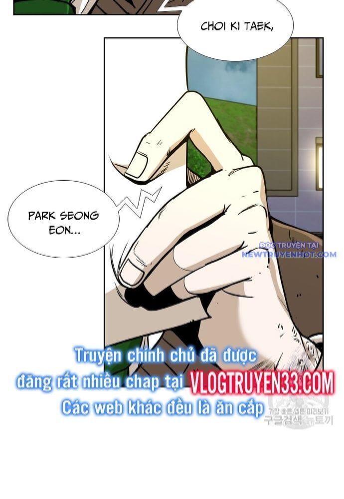 Trang 88