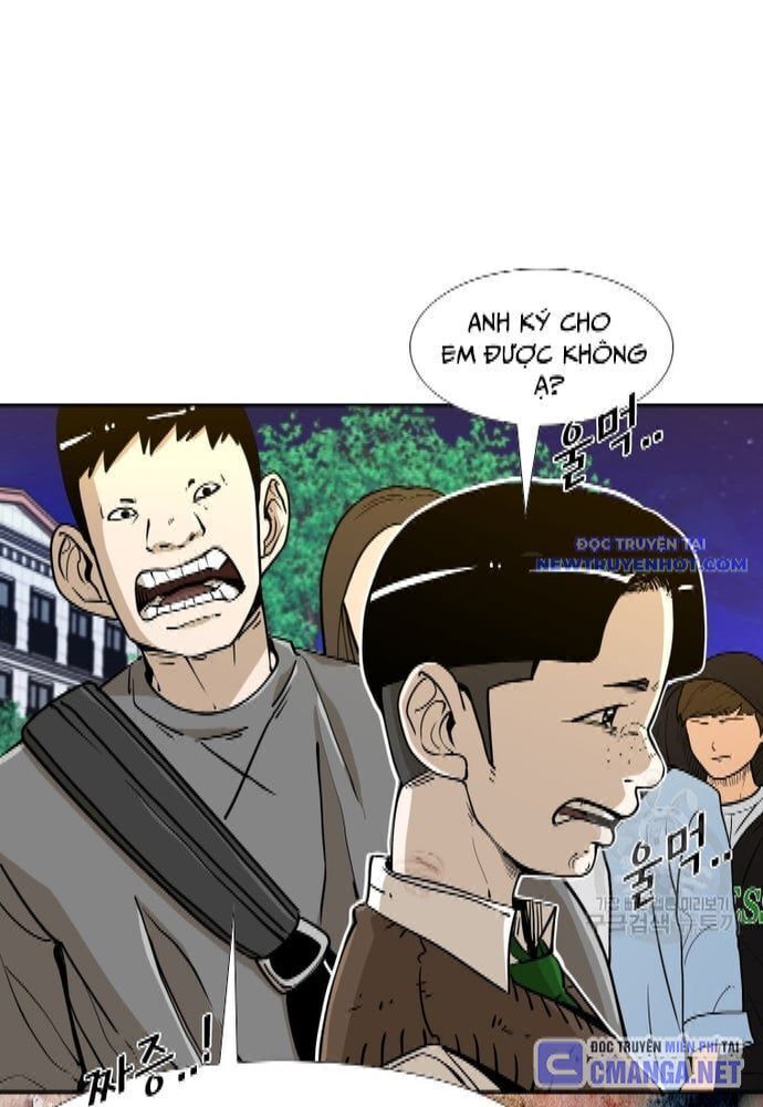 Trang 90