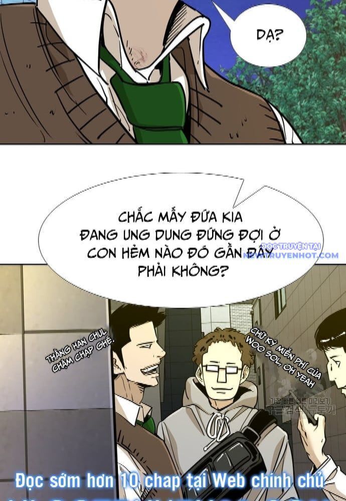 Trang 94