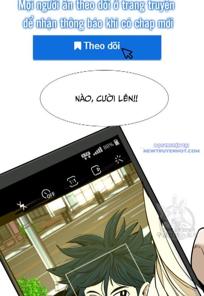Trang 100
