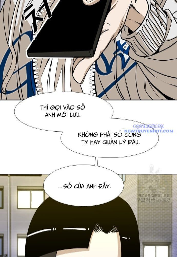 Trang 104