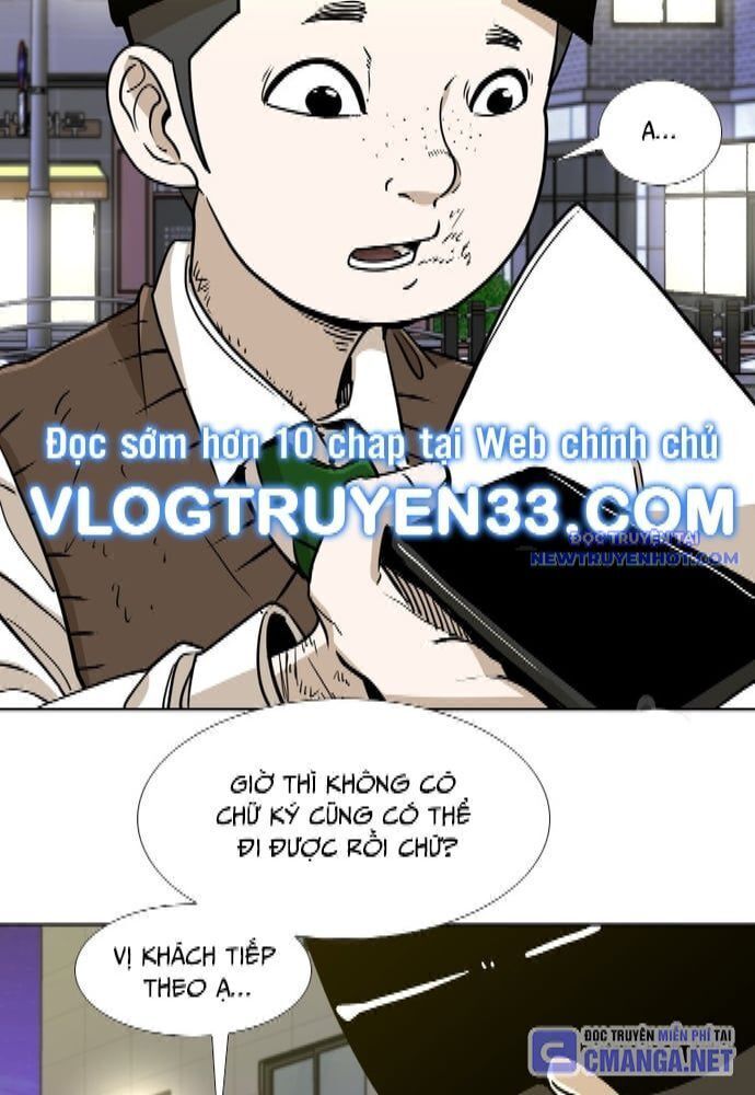 Trang 105