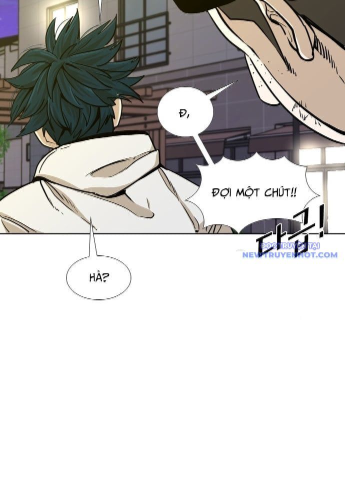 Trang 106