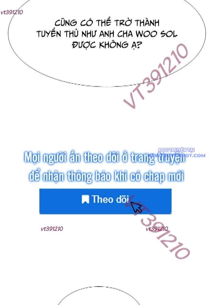 Trang 109