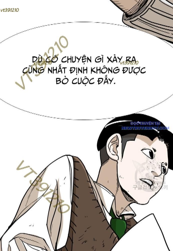 Trang 112