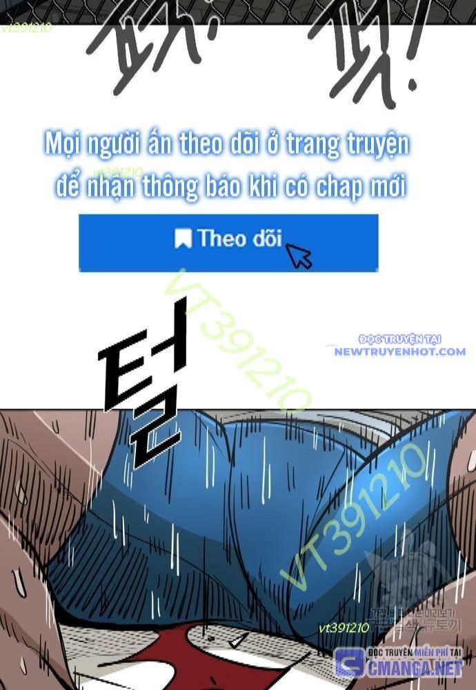 Trang 72