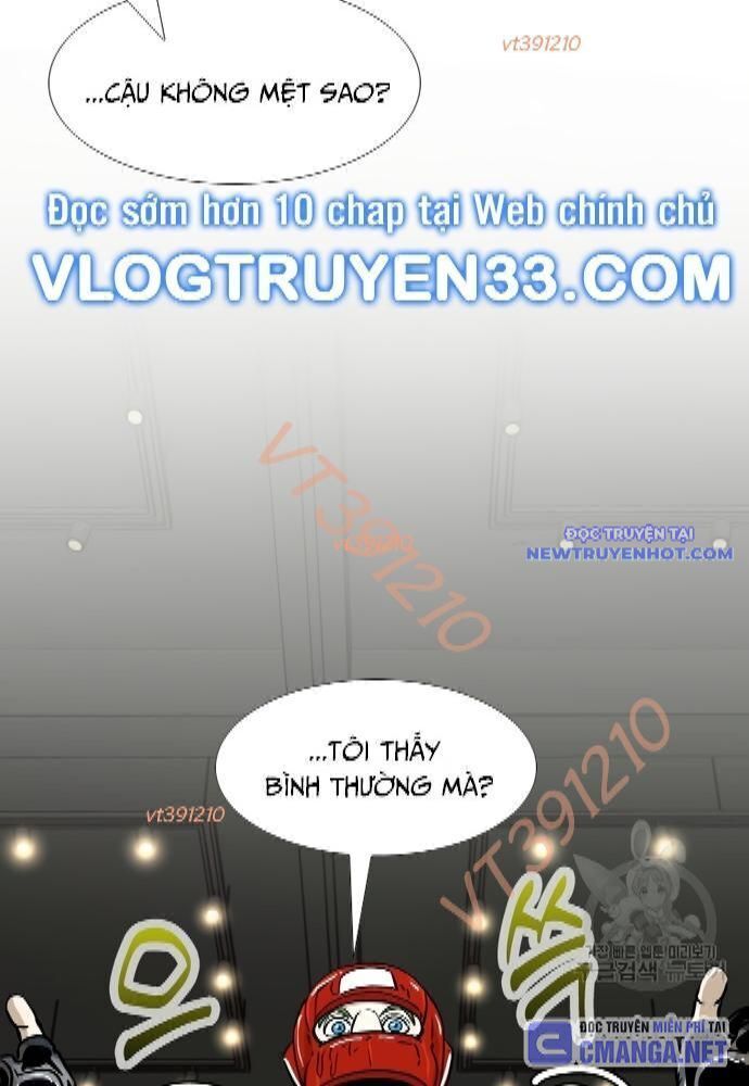 Trang 75