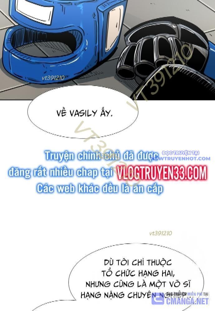 Trang 78