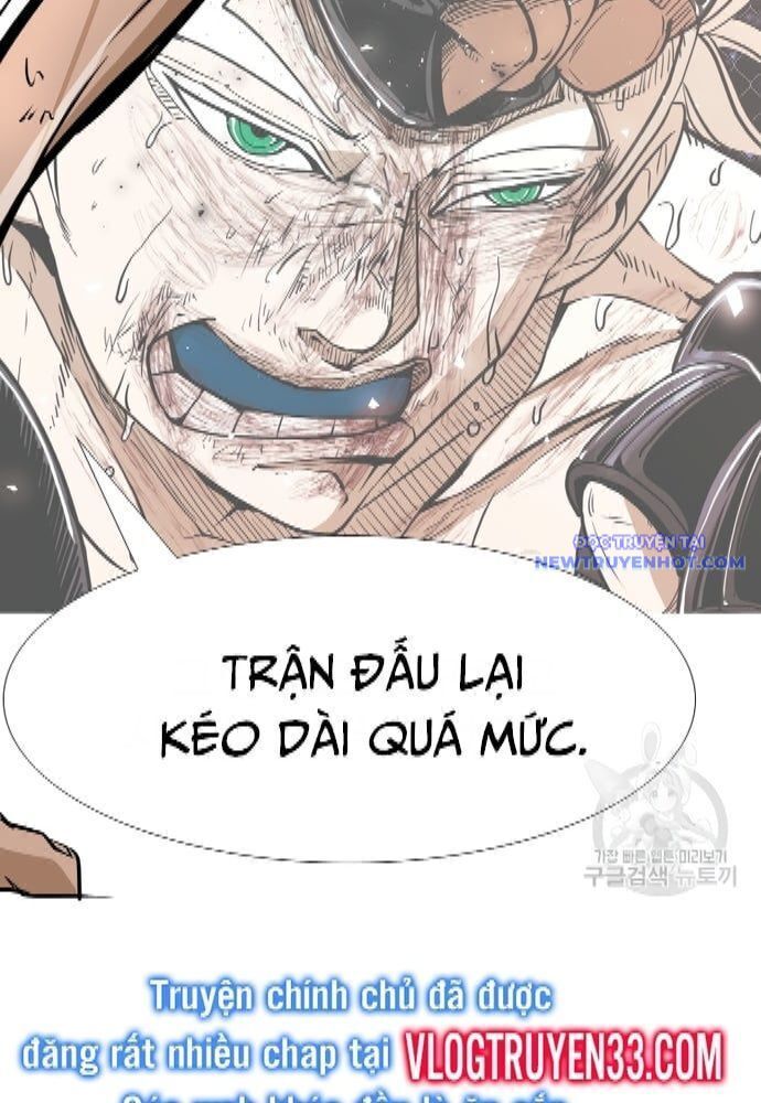 Trang 100