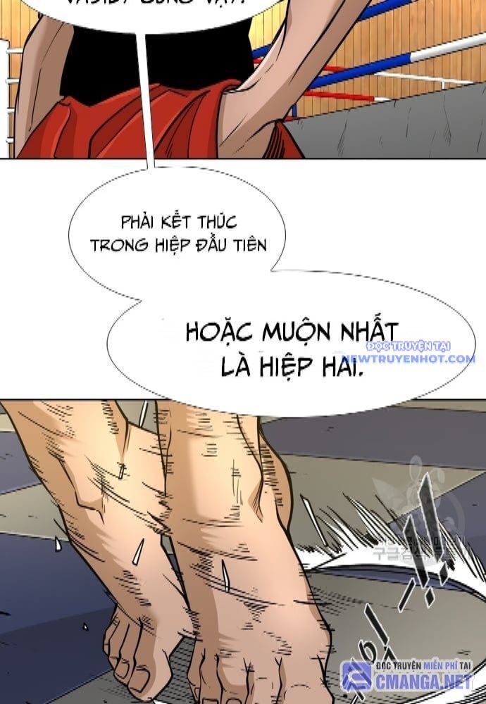 Trang 102