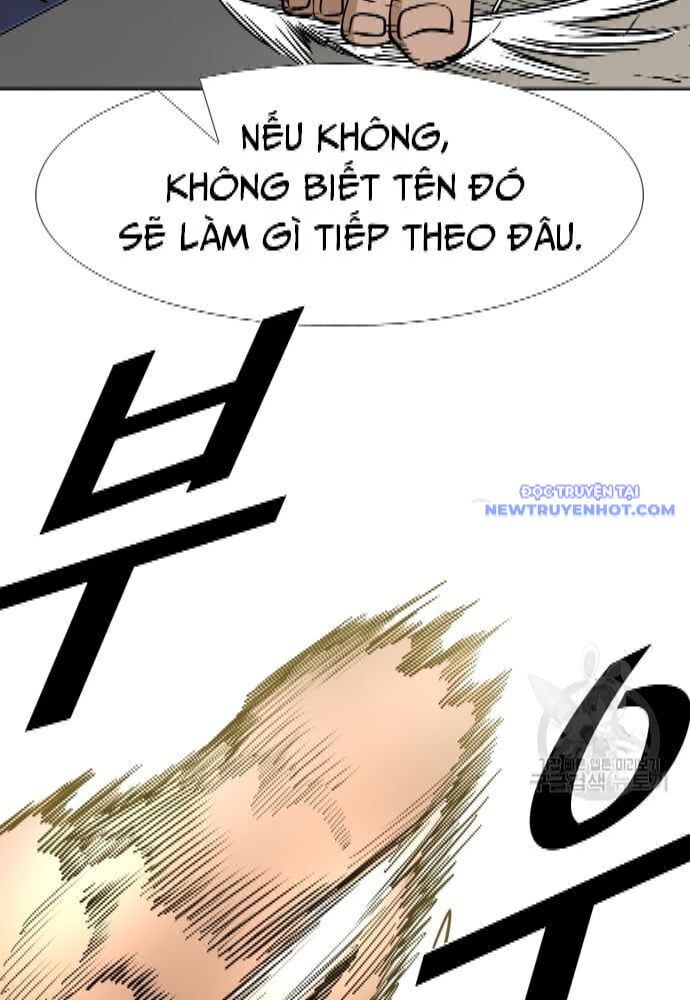 Trang 103