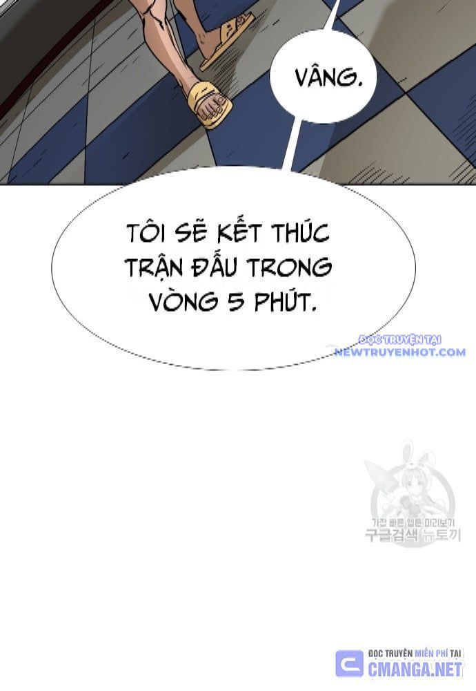 Trang 105