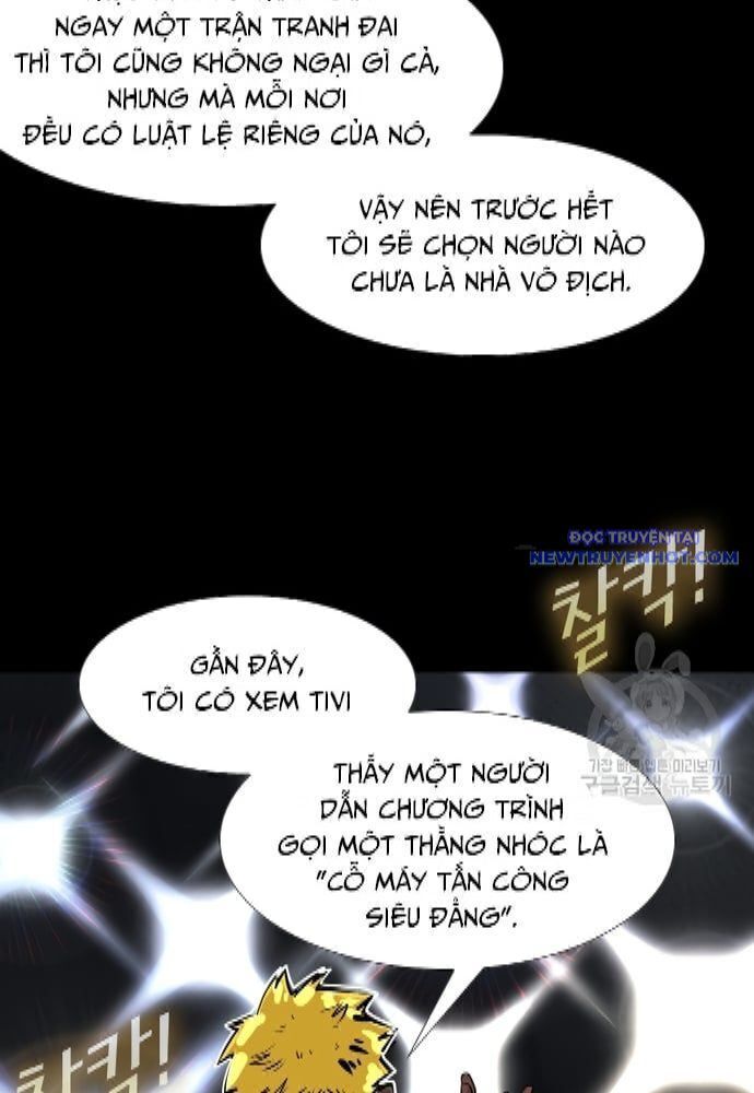 Trang 119