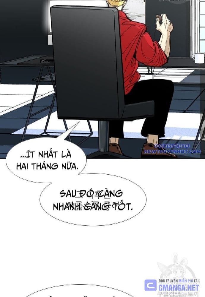 Trang 49