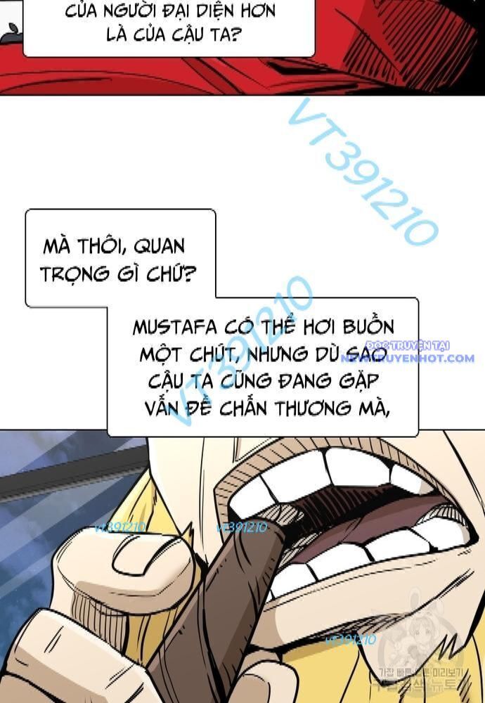Trang 53