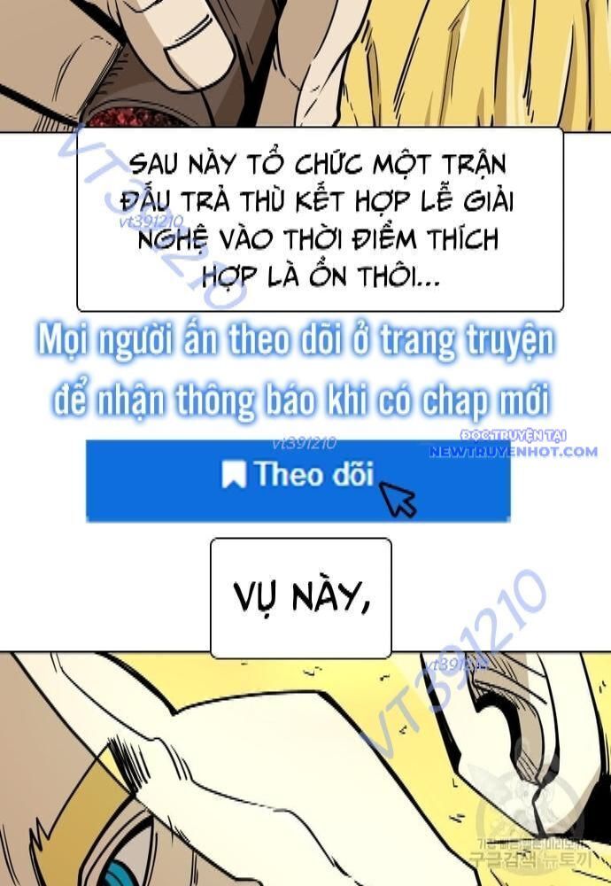 Trang 54