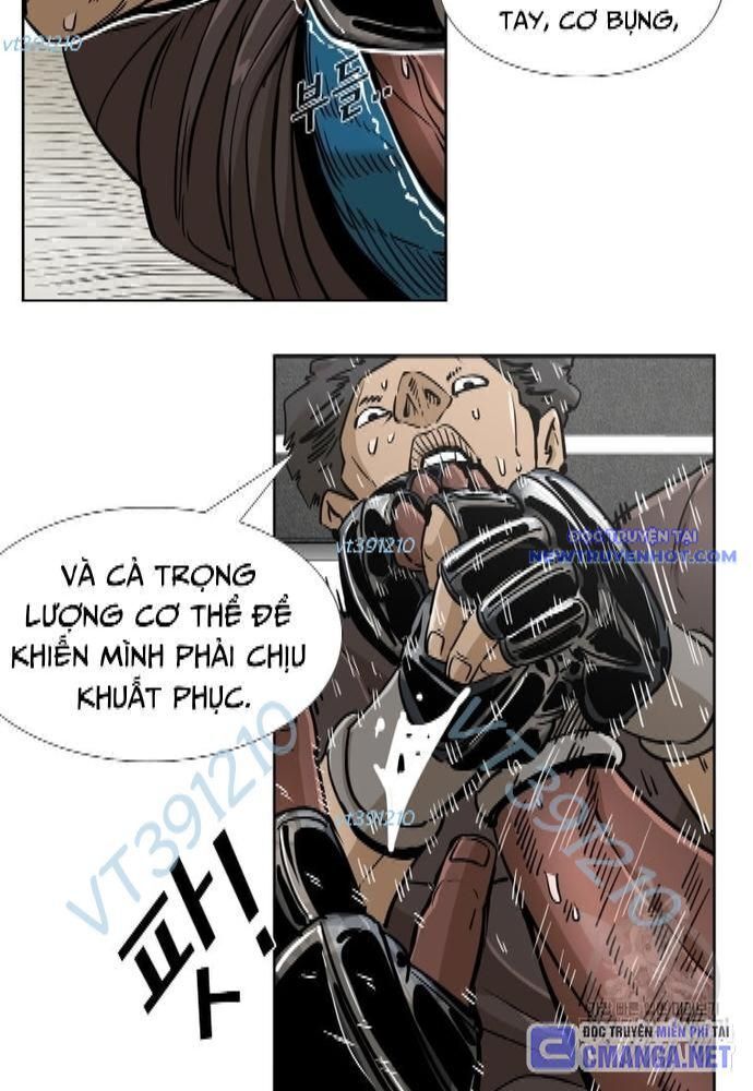 Trang 61