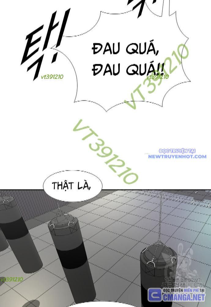 Trang 64
