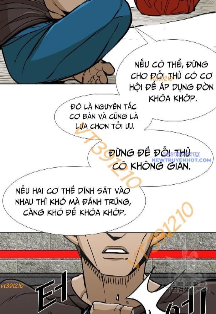 Trang 66