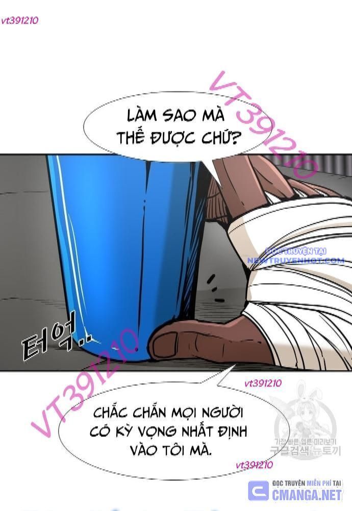 Trang 76